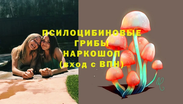 синтетический гашиш Беломорск