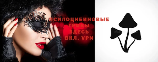 синтетический гашиш Беломорск