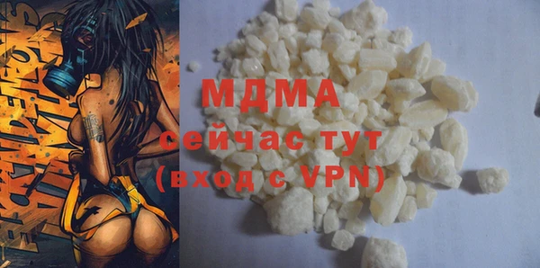 кокс Сатка